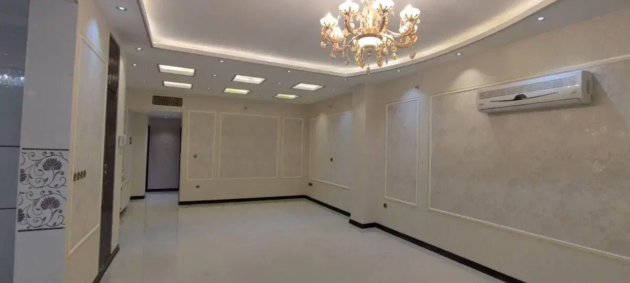 انبار کاغذ دیواری کشسان کناف کابینت آیینه دکوراتیو|خدمات پیشه و مهارت|قم, باغ شریفی|دیوار