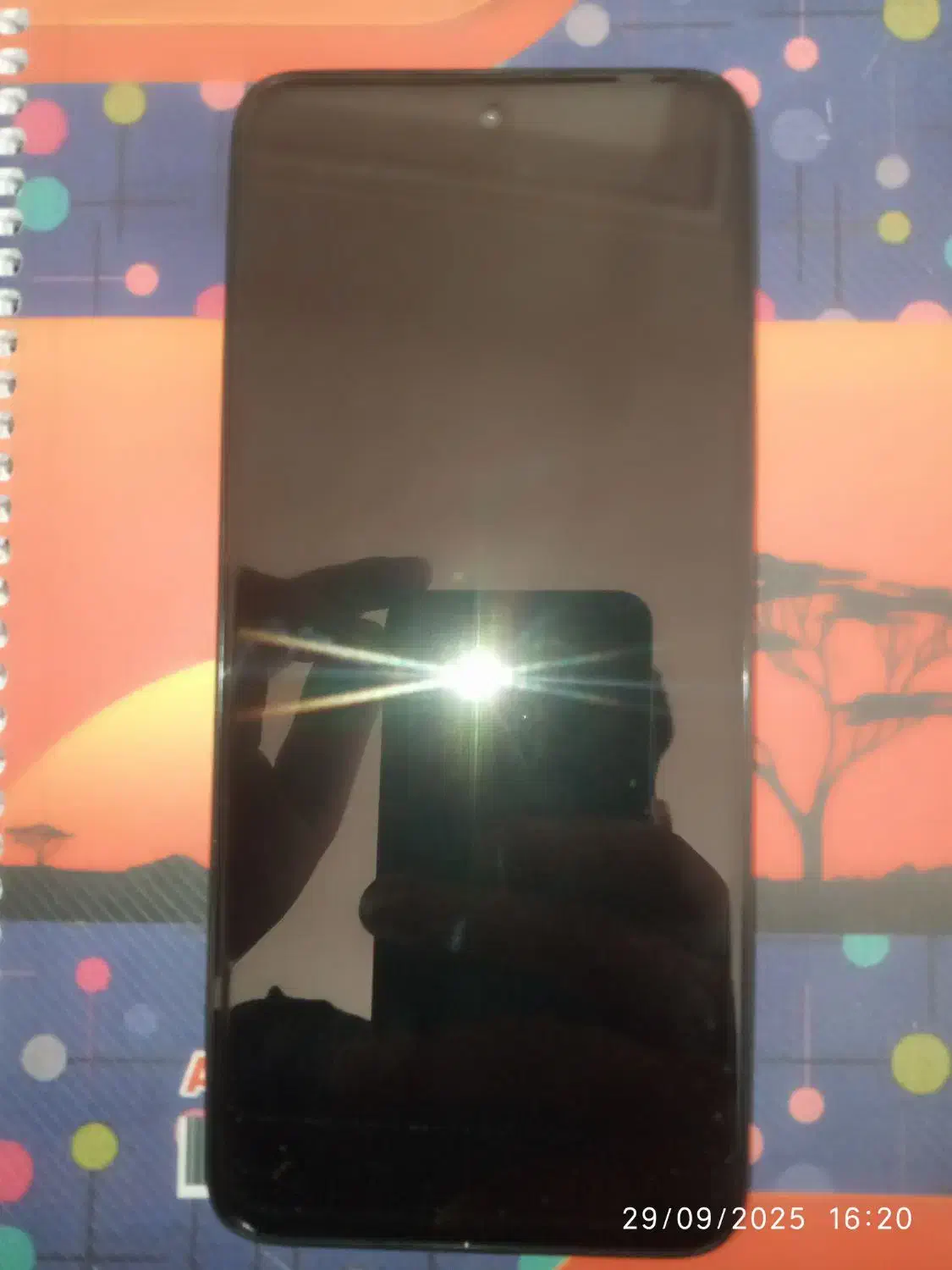 ردمی 13|موبایل|شیراز, جوادیه|دیوار