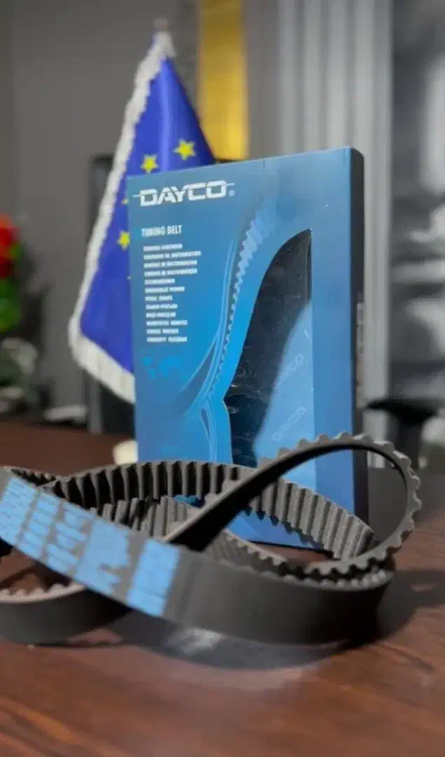 قطعات یدکی|قطعات یدکی و لوازم جانبی|شیراز, شهرک والفجر|دیوار