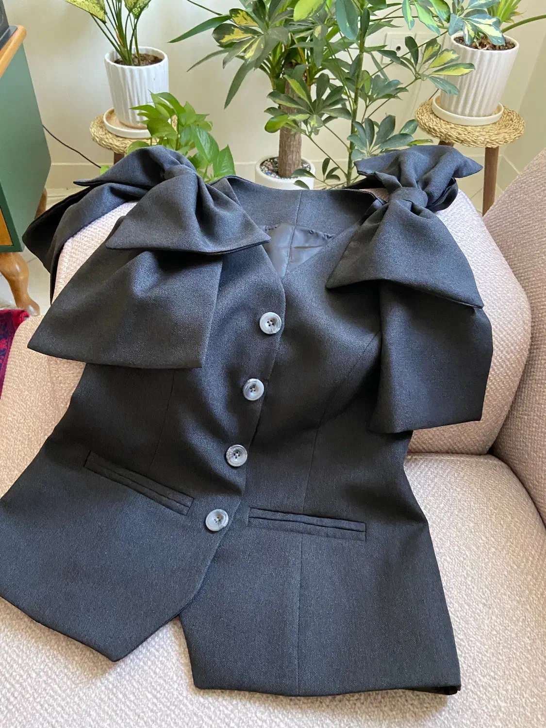 خیاط|خدمات پیشه و مهارت|تهران, شهرک شهید باقری|دیوار