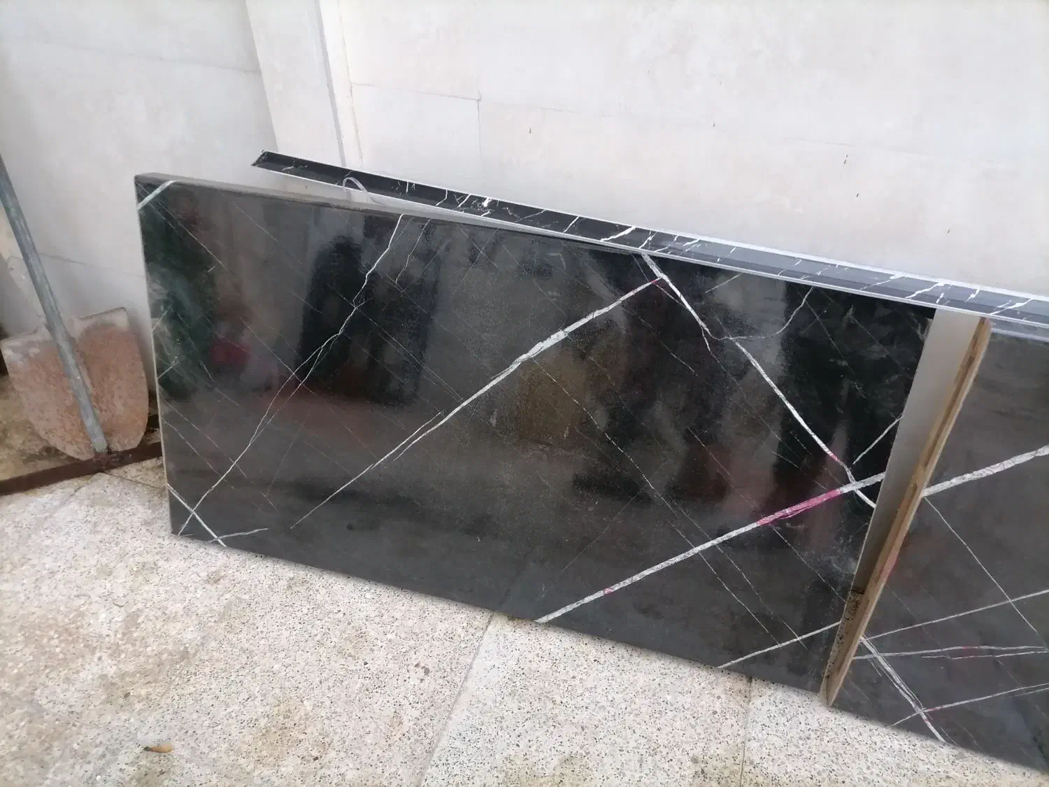 کابینت|مصالح و تجهیزات ساختمان|فاضل آباد, |دیوار