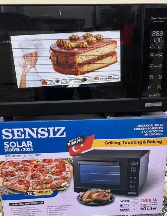 جاروبرقی|جاروبرقی، جارو شارژی، بخارشو|قشم, |دیوار