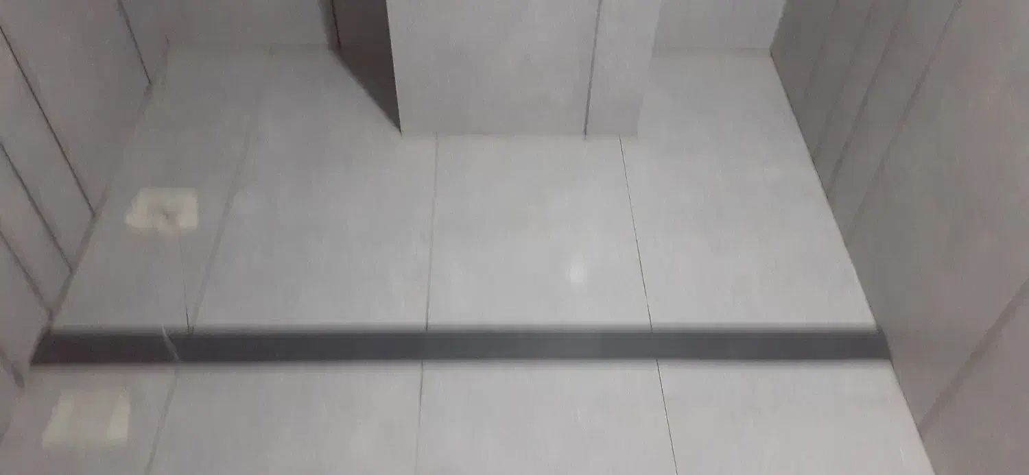 کاشیکاری و پله بندی|خدمات پیشه و مهارت|اهر, |دیوار