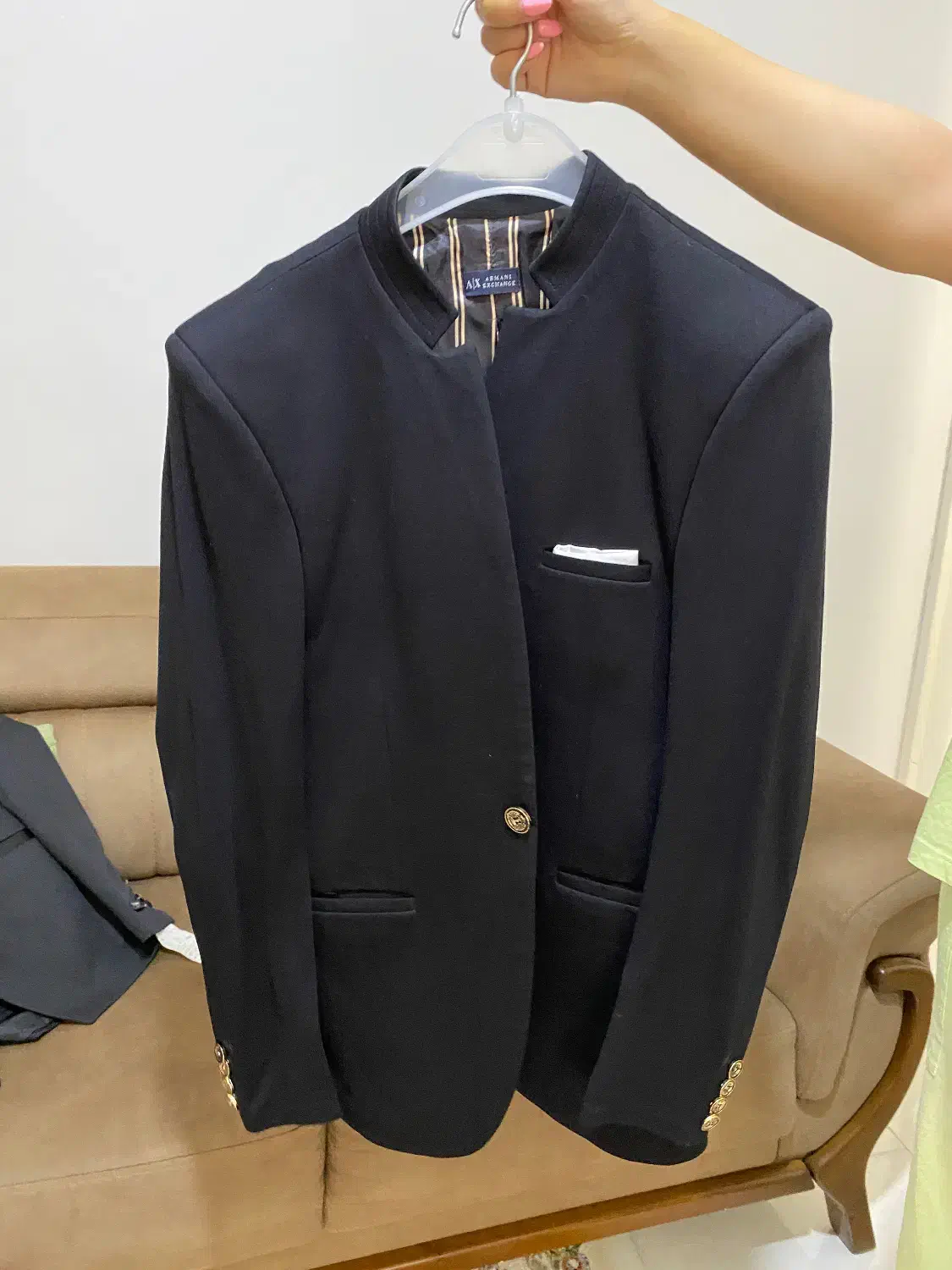 کت و شلوار مجلسی و کت تک اسپرت|لباس|محمدیه-قزوین, |دیوار