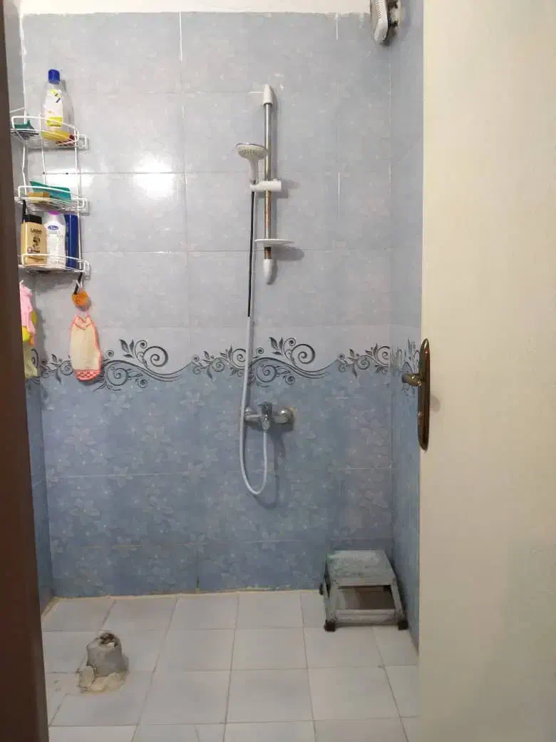 فروش واحد ۳ خوابه در مسکن مهر فرهنگیان سربندر|فروش آپارتمان|بندر امام خمینی, |دیوار