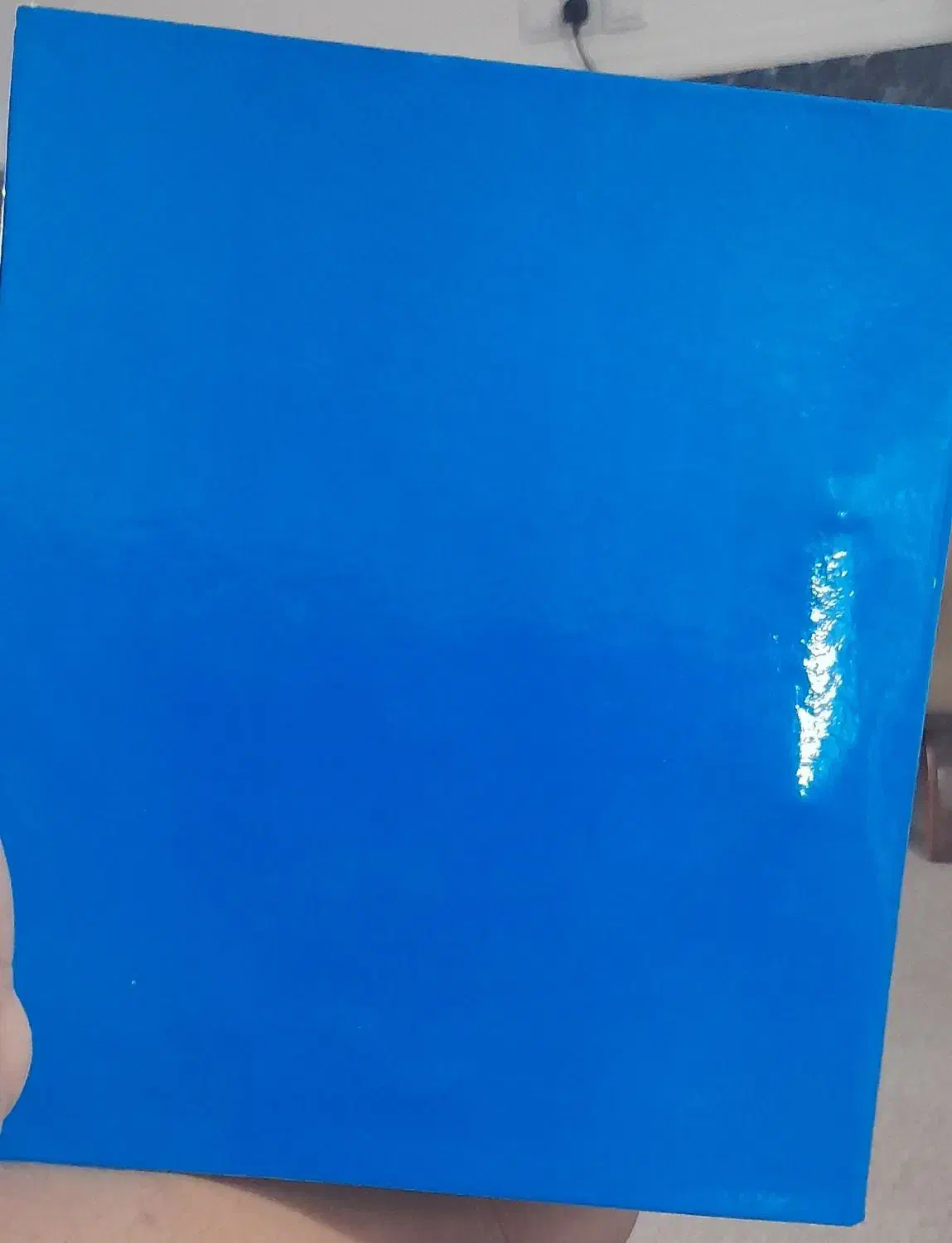 زوکن نو|دفتر کار|شادگان, |دیوار