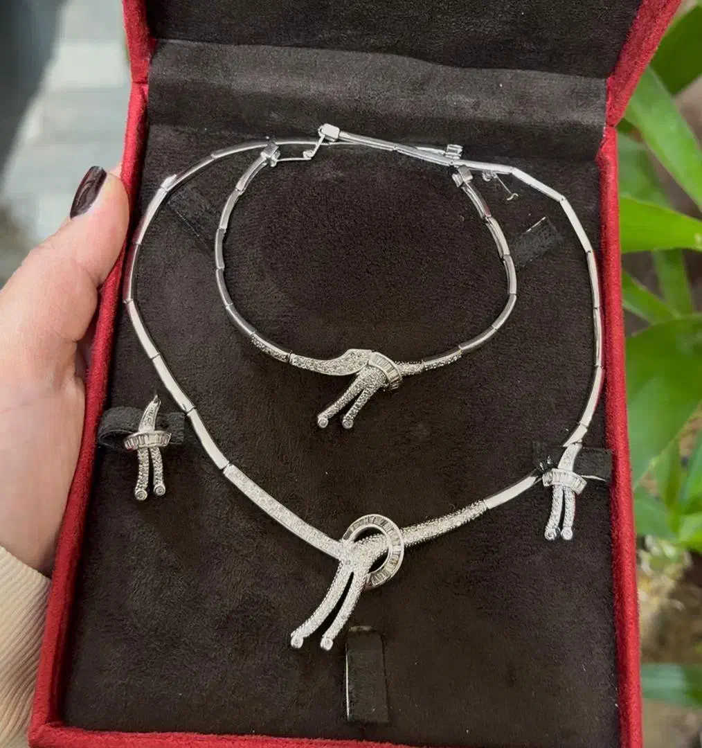 طلا از یک درصد الی چهار درصد|جواهرات|تبریز, |دیوار