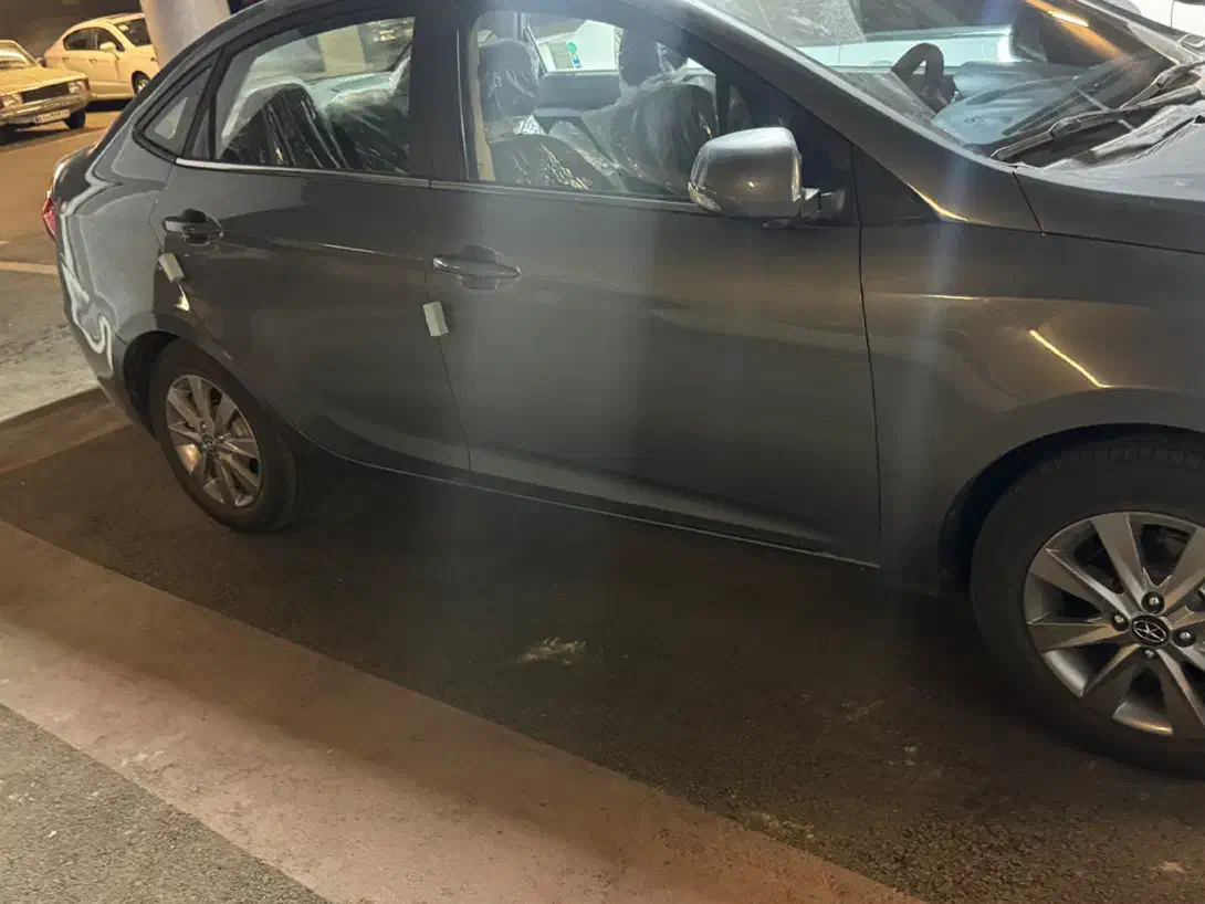 جک j4|خودرو سواری و وانت|اصفهان, خرم|دیوار