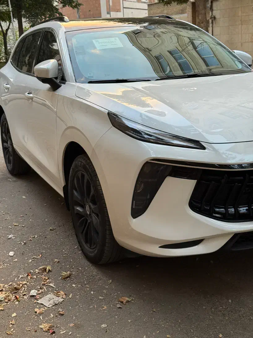 لاماری 1402|خودرو سواری و وانت|بروجرد, |دیوار