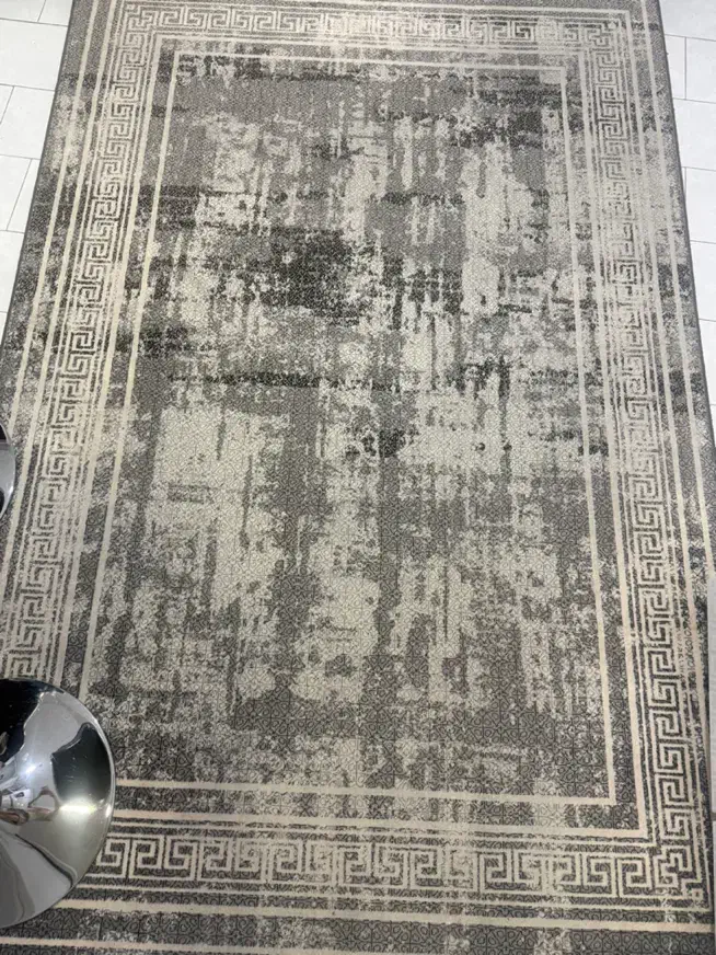 فرش مینیمال ۳ تخته|فرش|همدان, |دیوار