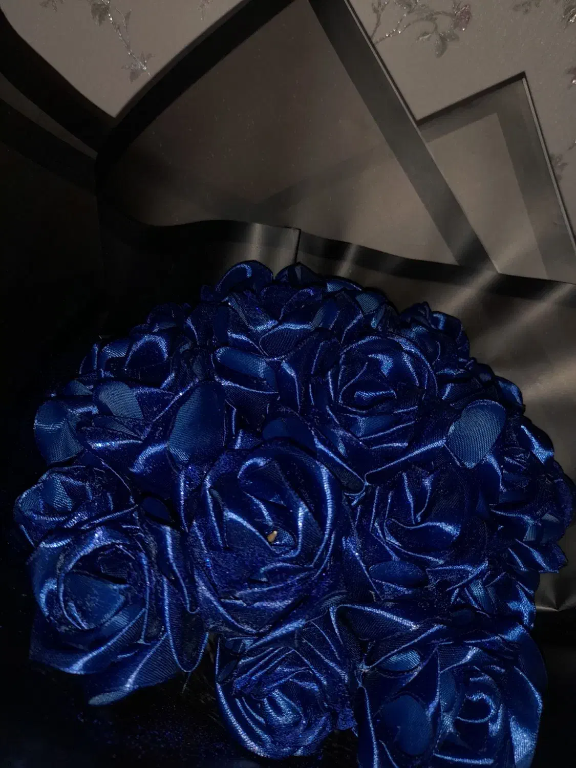 گل ربانی|گل مصنوعی|قم, پردیسان|دیوار