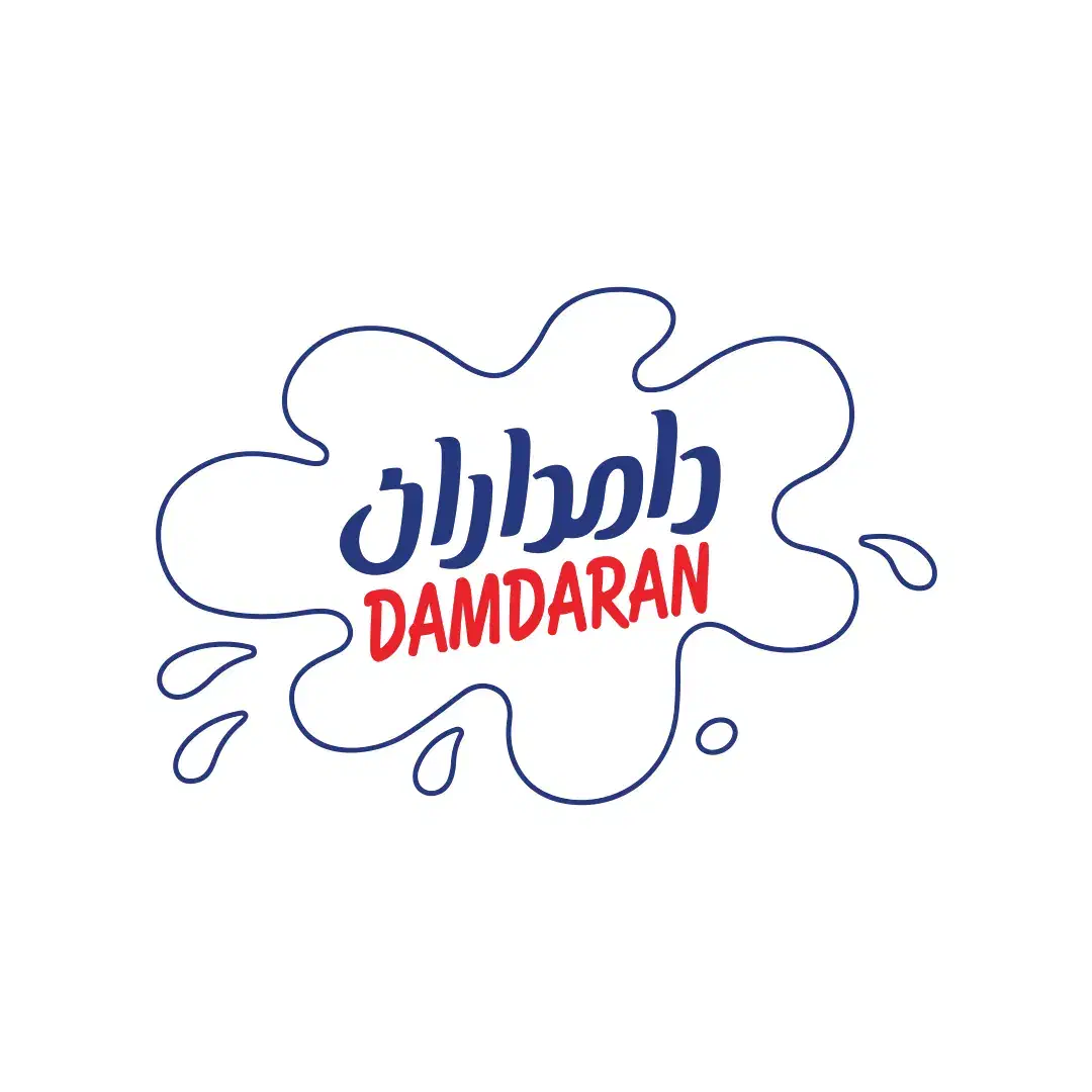 توزیع و تحویل شرکت دامداران|استخدام بازاریابی و فروش|هشتگرد, سیف آباد|دیوار