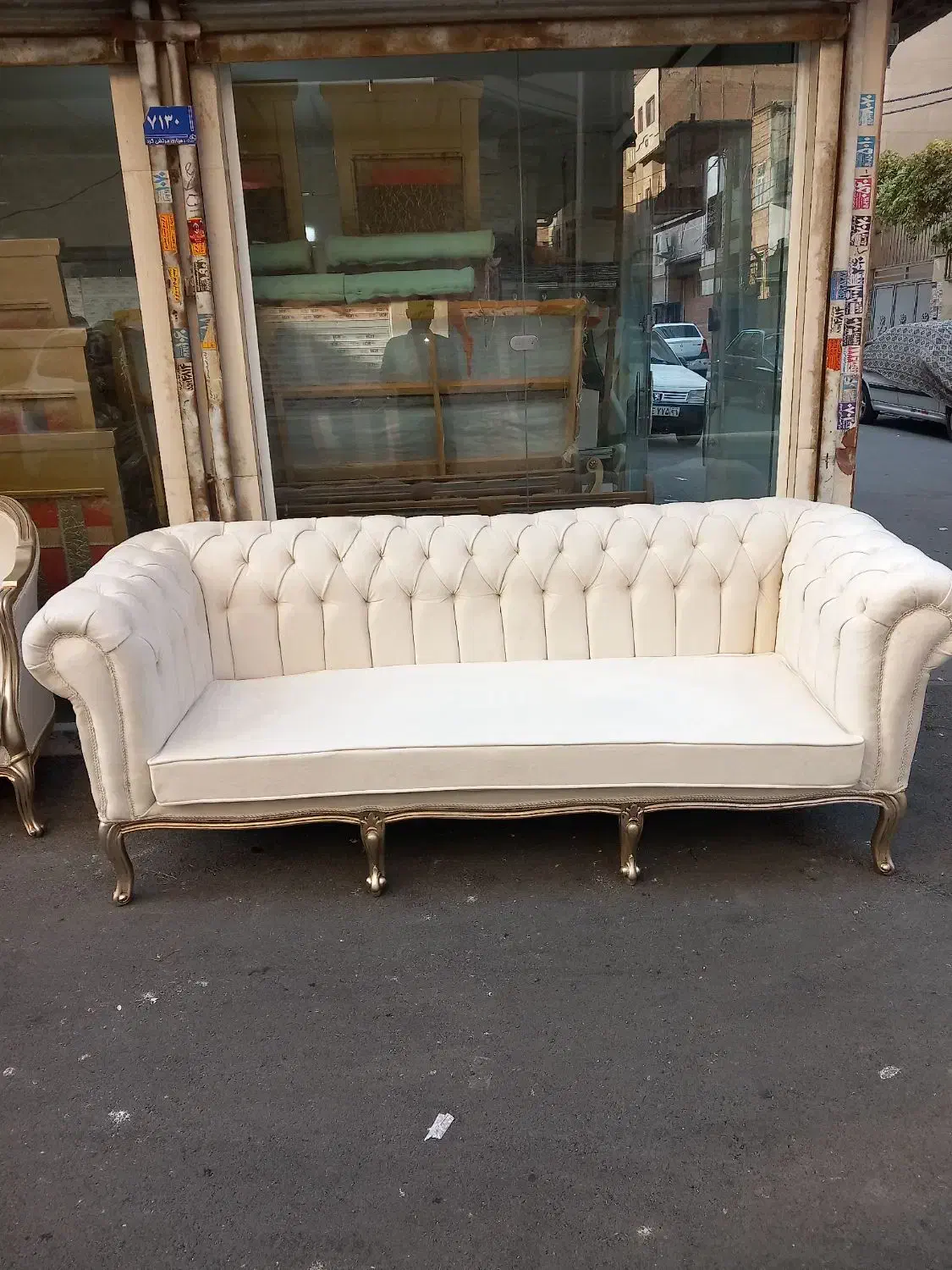 تعمیرات|خدمات پیشه و مهارت|چهاردانگه (تهران), |دیوار