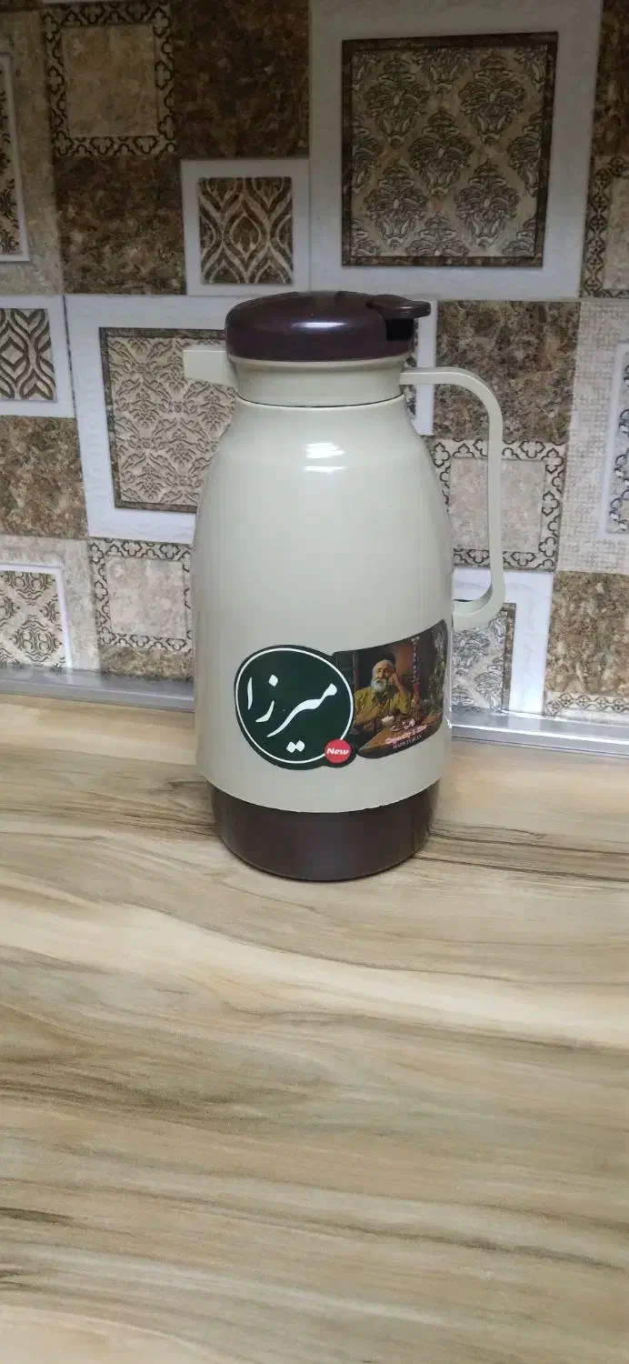 فلاکس نو قیمت توافقی|ظروف نگهدارنده، پلاستیکی، یکبارمصرف|رشت, شهرک قدس|دیوار