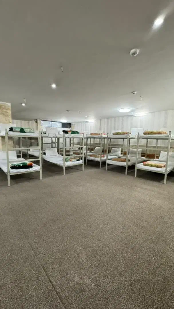 داوطلب کار های خیریه|فعالیت داوطلبانه|کرمان, |دیوار