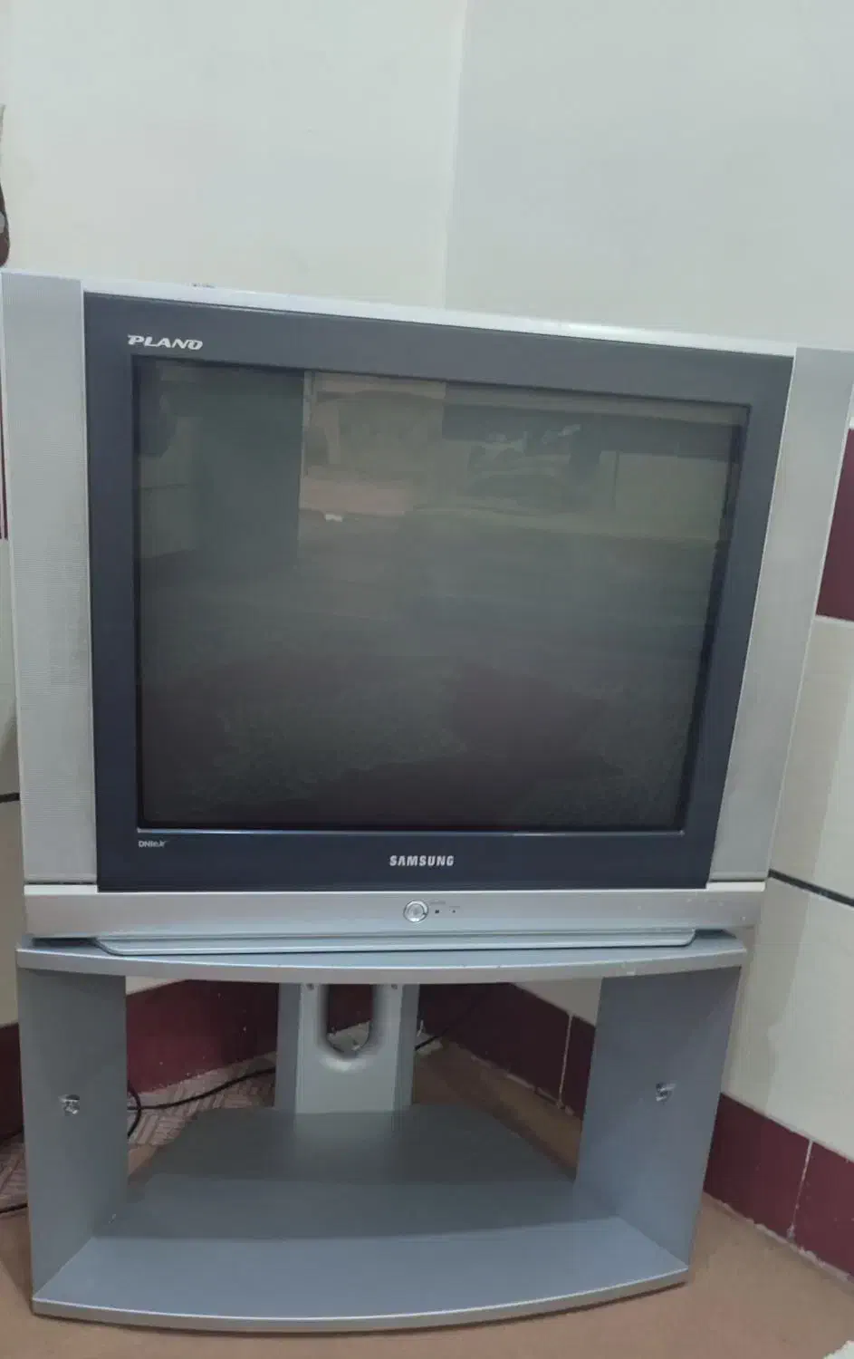 تابلو و تی وی|تلویزیون و پروژکتور|ایذه, |دیوار