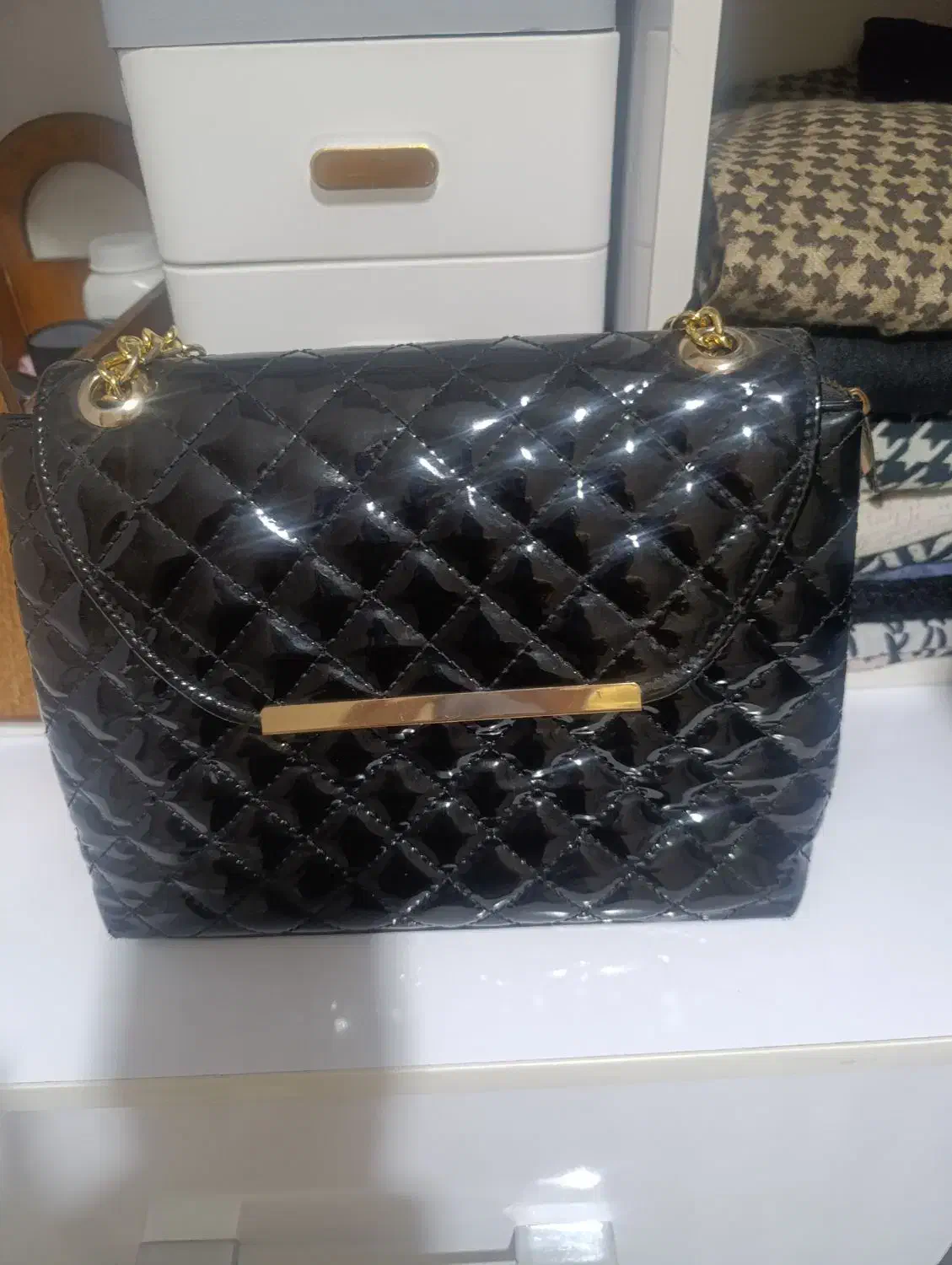 کیف مجلسی|کیف، کفش، کمربند|تهران, خانی آباد نو شمالی|دیوار