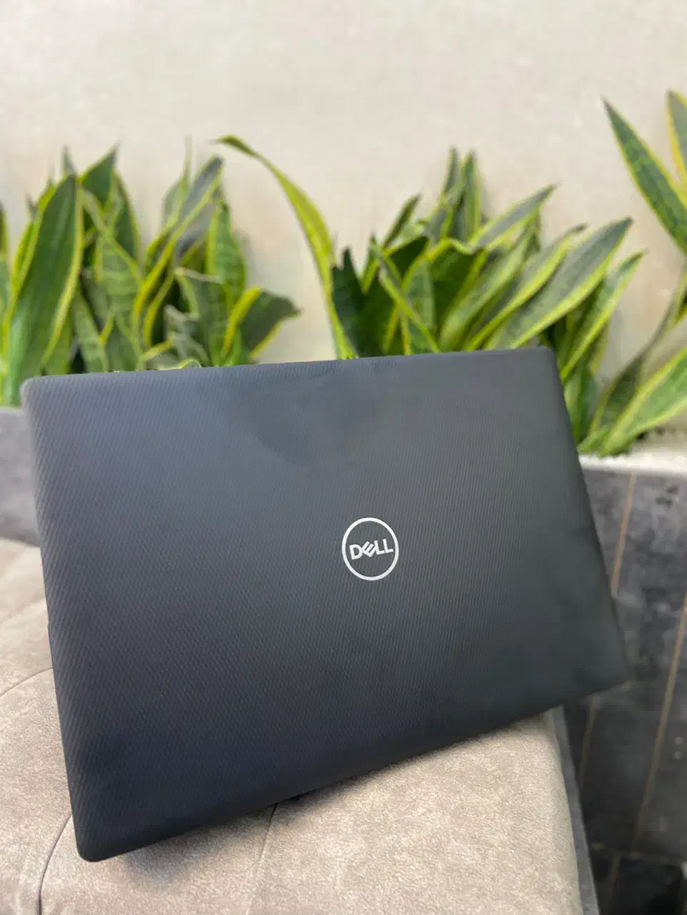 لپ‌تاپ Dell Inspiron 3583 شرایط اقساط ویژه درحد نو|رایانه همراه|اصفهان, احمدآباد|دیوار