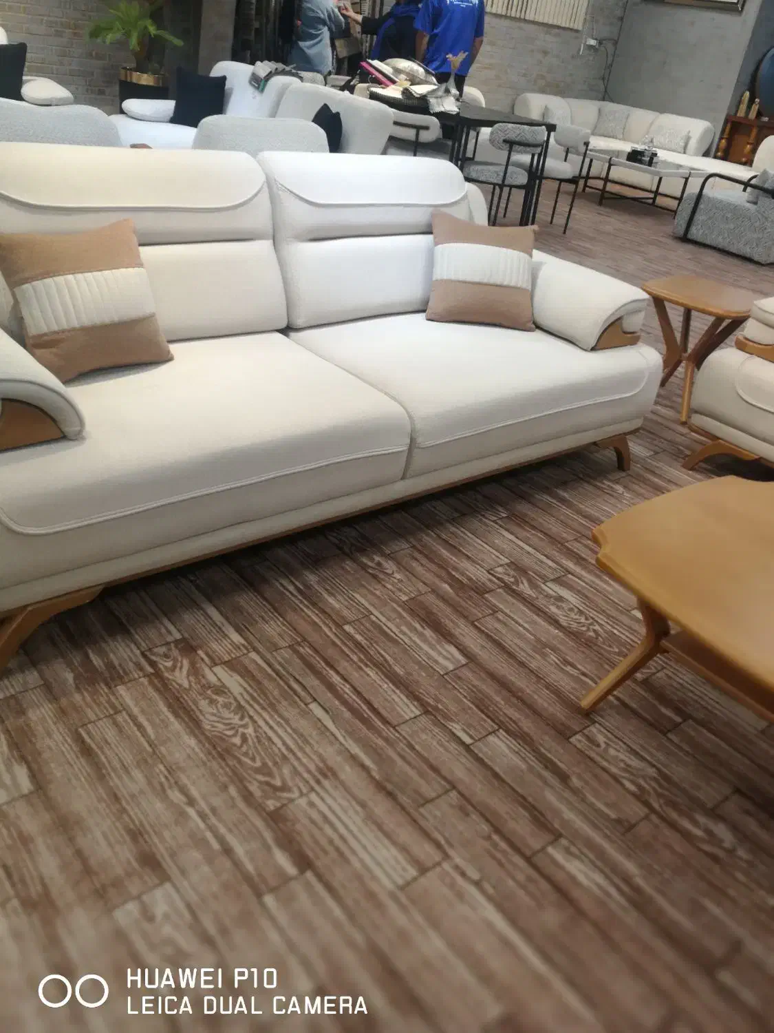 کارگر رنگگاری چوب|استخدام صنعتی، فنی، مهندسی|ملایر, |دیوار