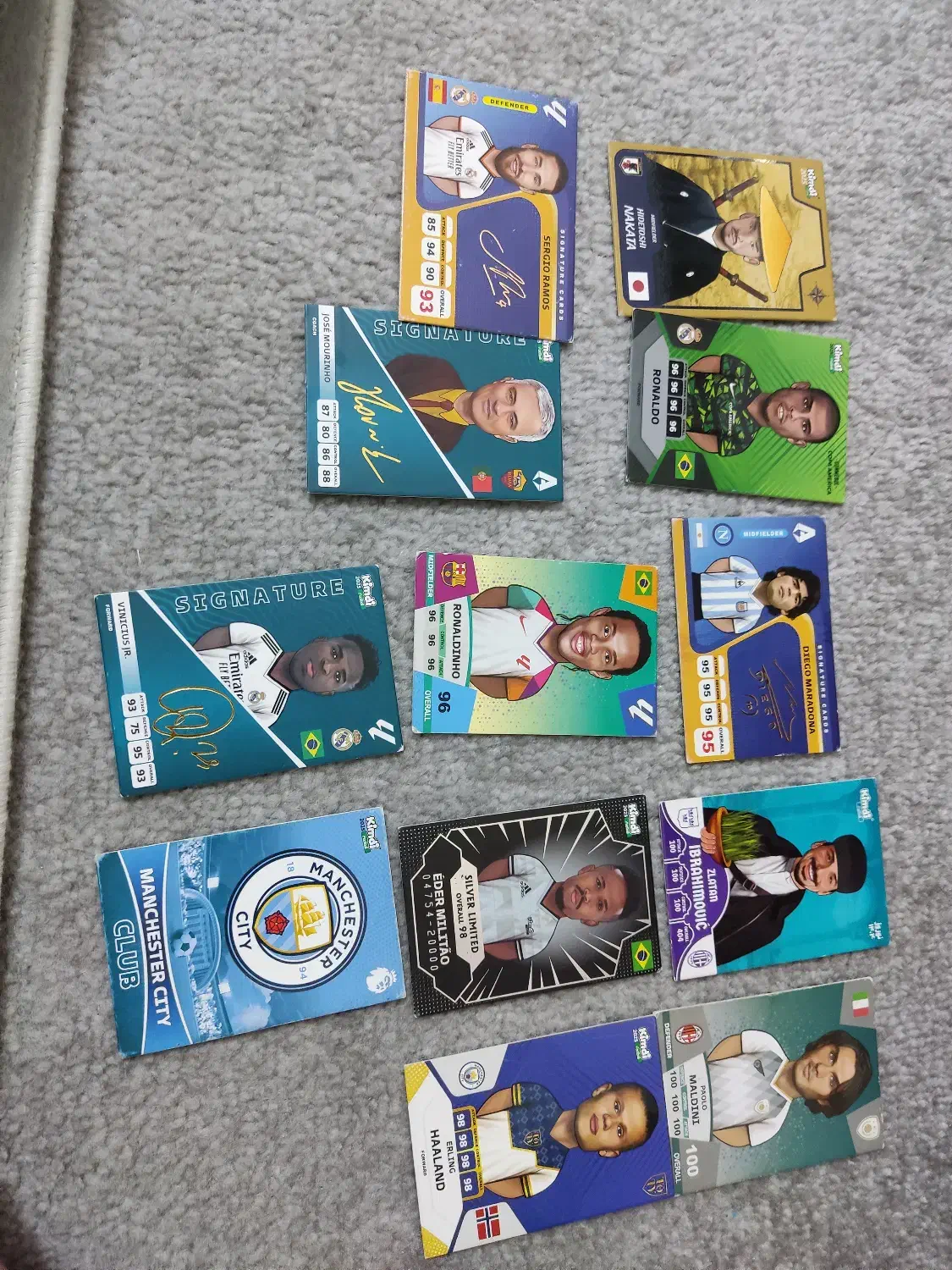 کارت کیمدی|اسباببازی|سردشت, |دیوار