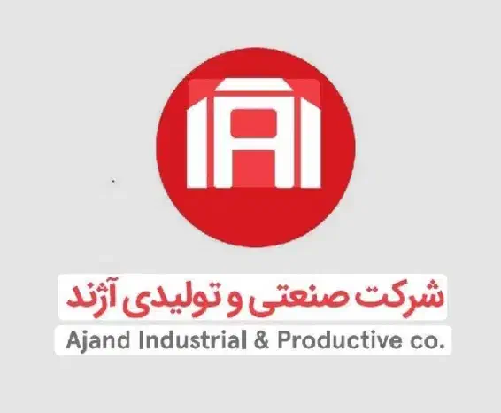 انواع بلوک سفالی  آژند|مصالح و تجهیزات ساختمان|مشهد, شاهد (شهرک غرب)|دیوار
