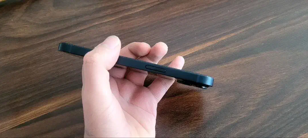 iphone 13|موبایل|رشت, چله خانه|دیوار