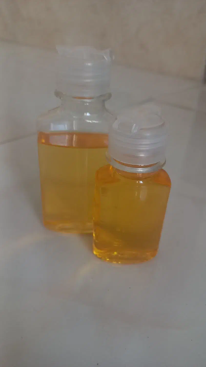 روغن آبرسان قوی، ضدلک، سفید کننده|آرایشی، بهداشتی، درمانی|شاهرود, |دیوار