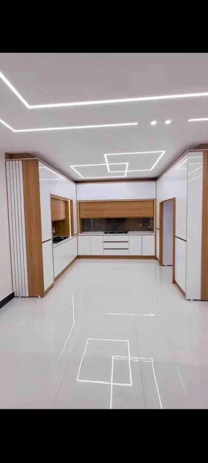 کنافکاری|خدمات پیشه و مهارت|سبزوار, پاسداران|دیوار