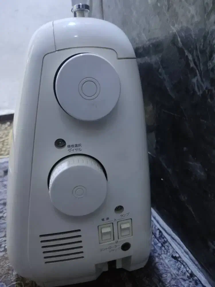 چرخ خیاطی|چرخ خیاطی و ریسندگی|بندر ماهشهر, |دیوار