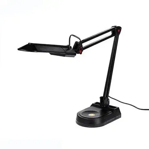 چراغ مطالعه مدل EN-107|چراغ خواب و آباژور|الیگودرز, |دیوار