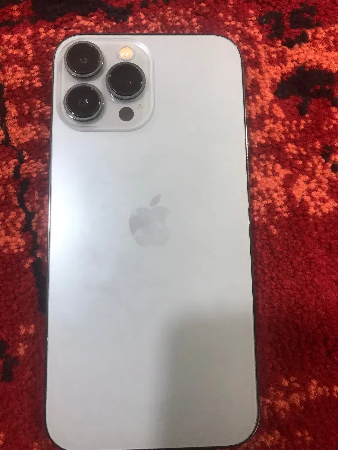 گوشی موبایل|موبایل|بندرعباس, |دیوار