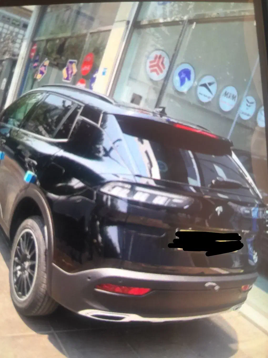 ریرا فول/۱۴۰۴/انتخاب رنگ/تحویل آنی|خودرو سواری و وانت|تهران, شهرک گلها (تهرانسر)|دیوار