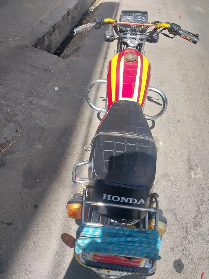 موتور سواری|موتورسیکلت|تبریز, |دیوار