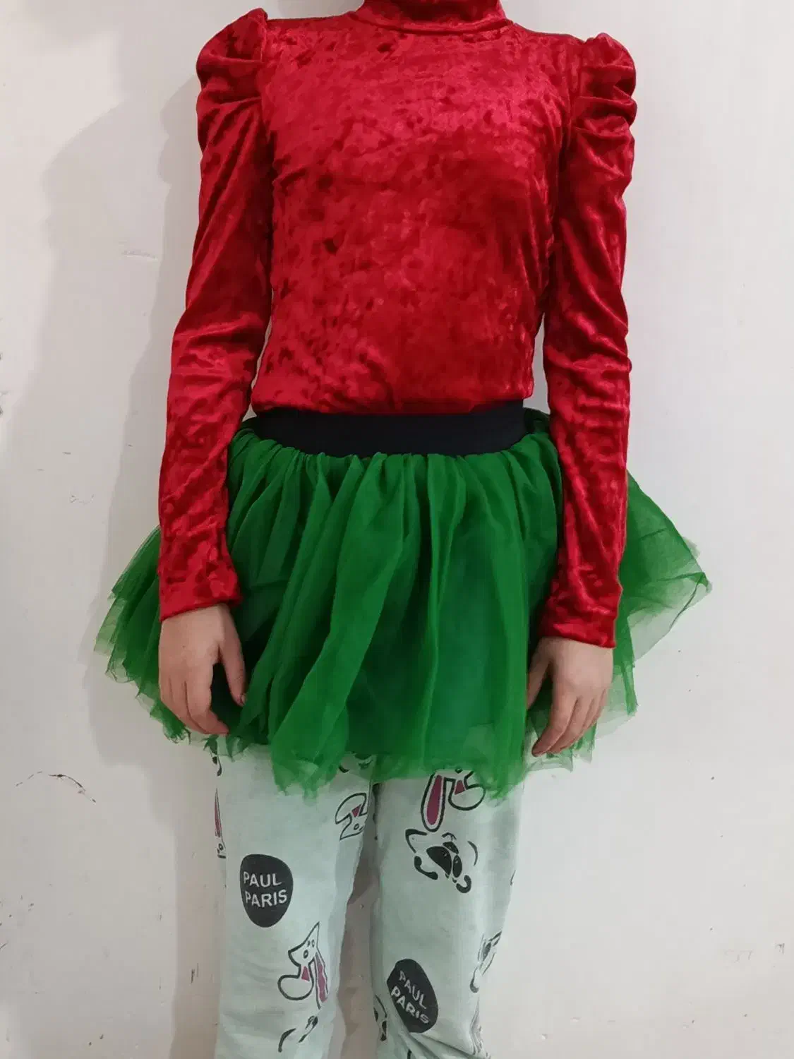 لباس بچگانه|لباس|خرمآباد, |دیوار