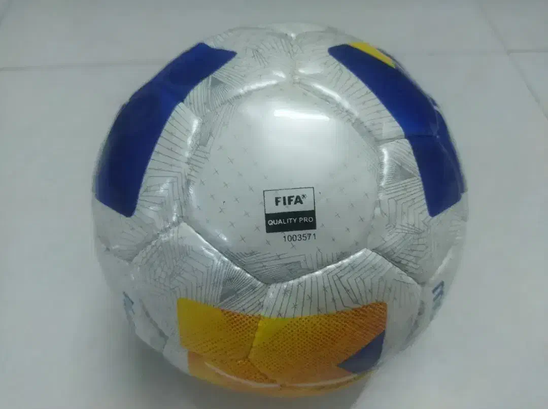 توپ Molten|ورزش‌های توپی|گرگان, |دیوار