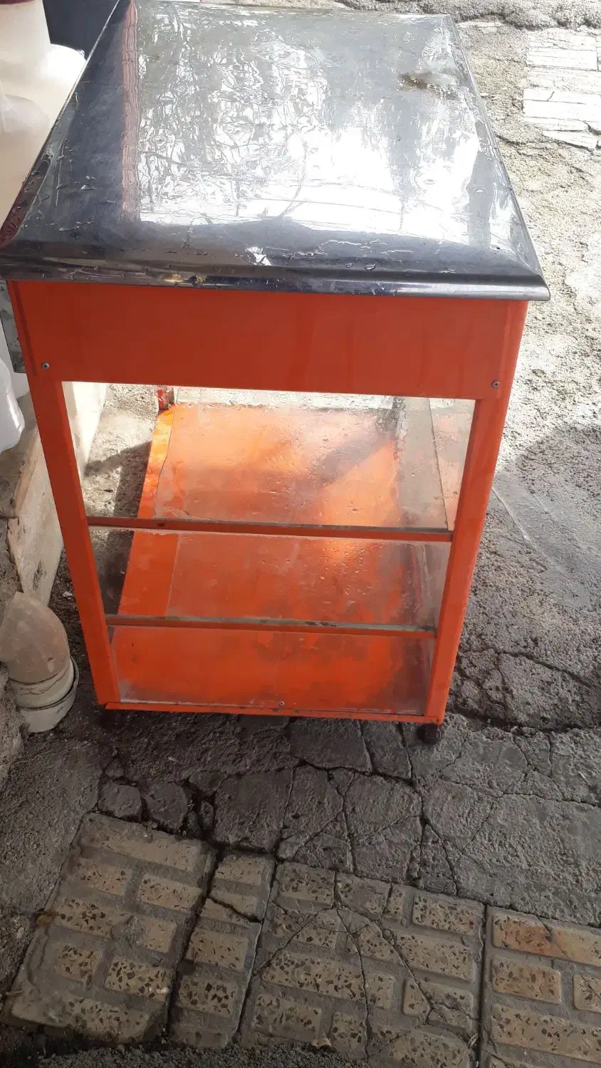 میز خانگی|میز تحریر و کامپیوتر|ایوان, |دیوار