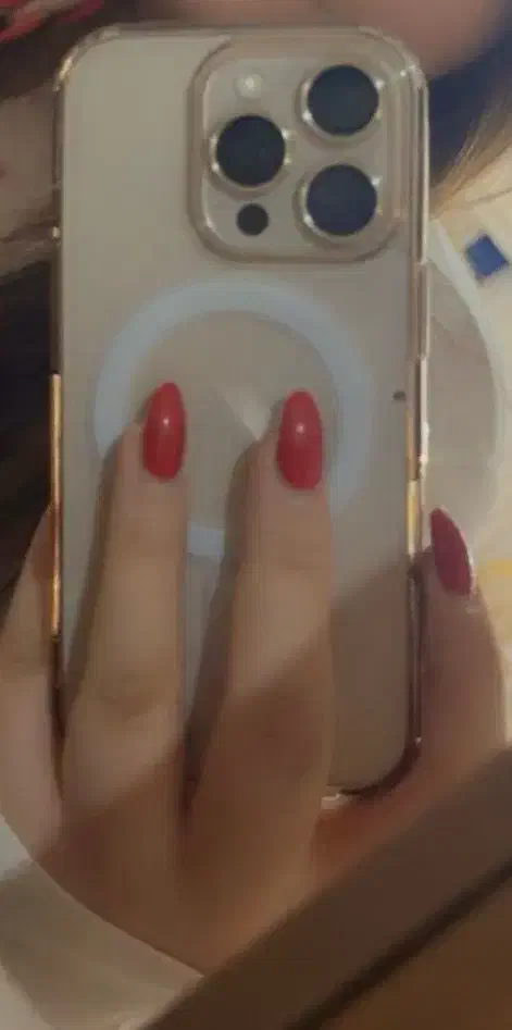 ۱۶پرو ch|موبایل|تبریز, |دیوار