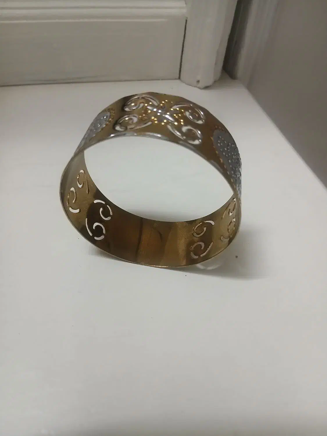 فروش تک پوش استیل ژوپینگ رنگ ثابت|بدلیجات|کرمان, |دیوار