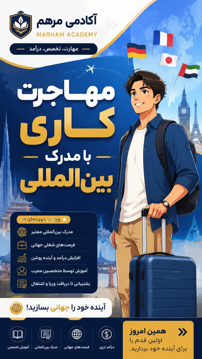 آموزش جامع ماساژ (شغل دوم درآمد اول ) مدرک معتبر|خدمات آموزشی|تبریز, |دیوار