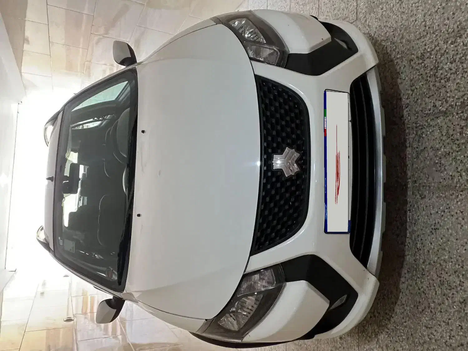 کوییک ۴۰۴ فروشی|خودرو سواری و وانت|یزد, |دیوار