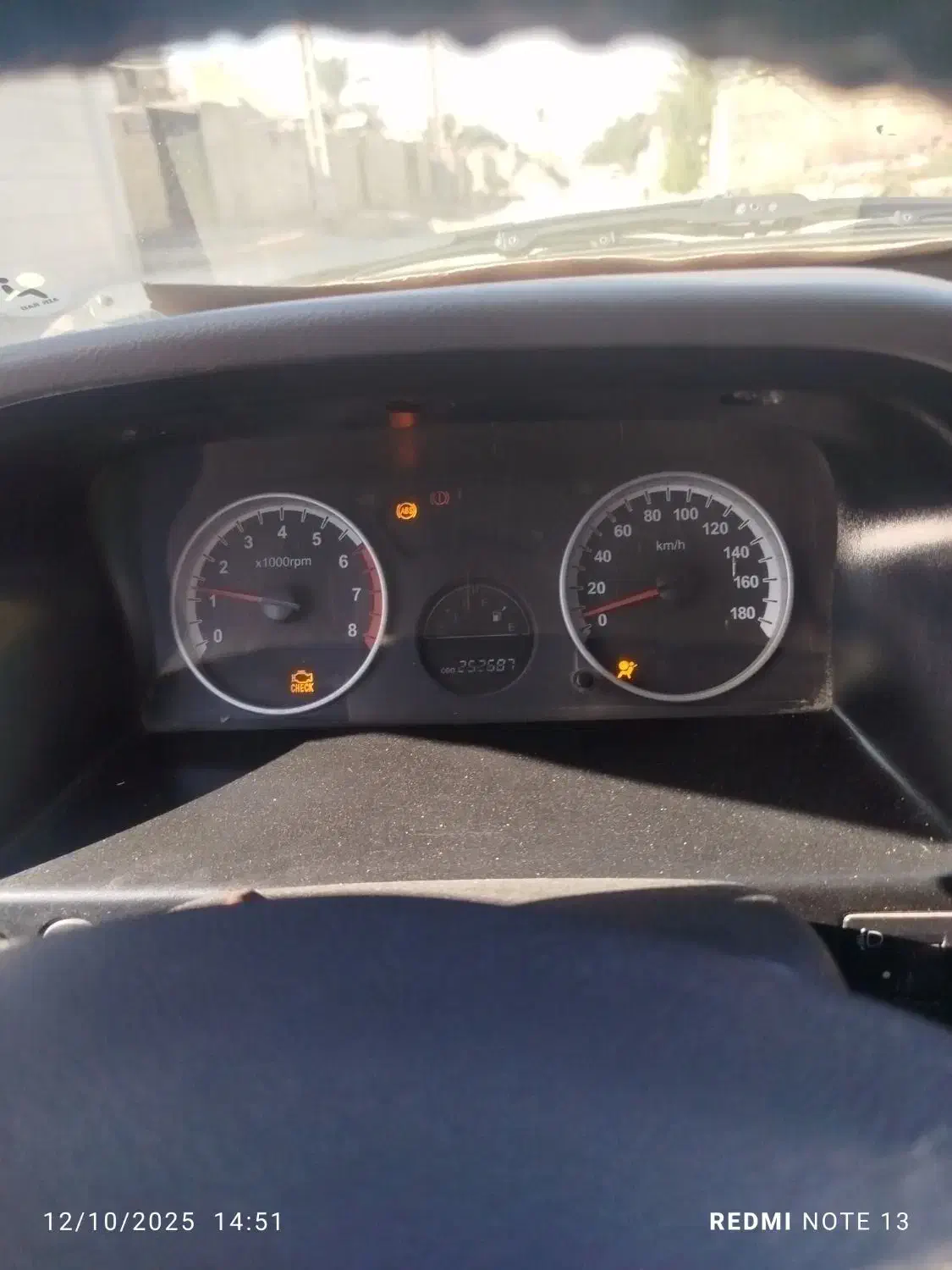 انجام امورات خانه داوطلبانه|فعالیت داوطلبانه|اهواز, اهواز|دیوار