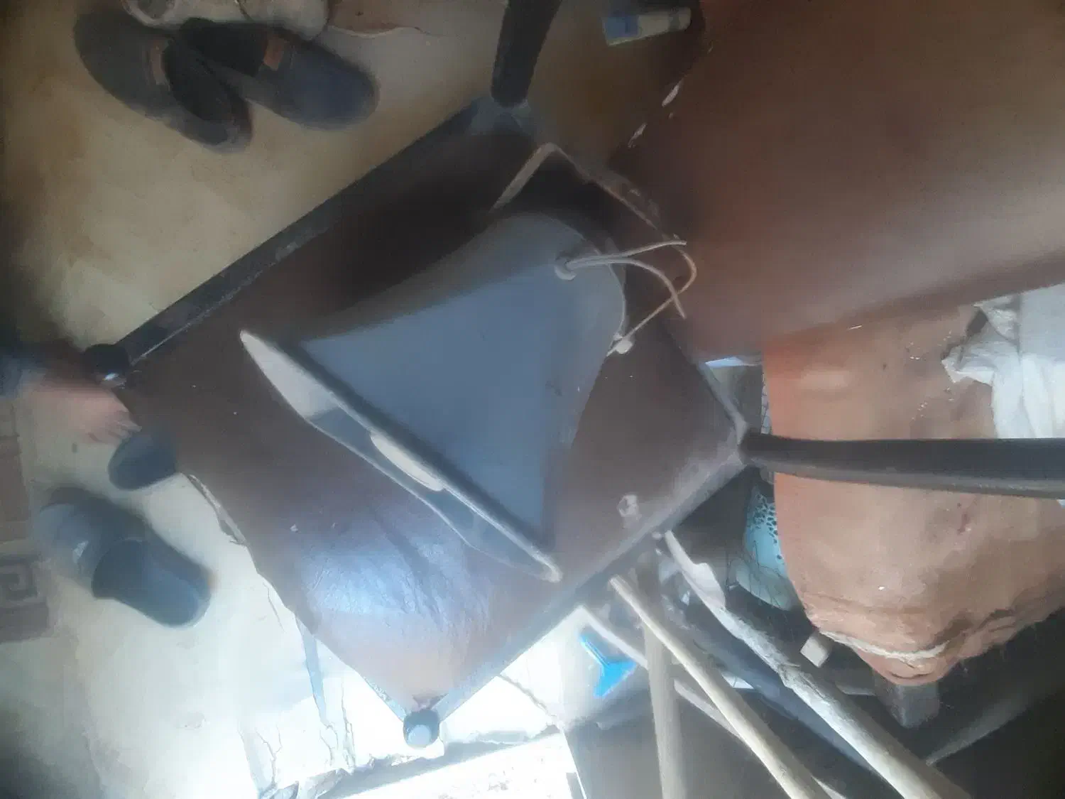 بلنگو|سیستم صوتی خانگی|خرمشهر, |دیوار