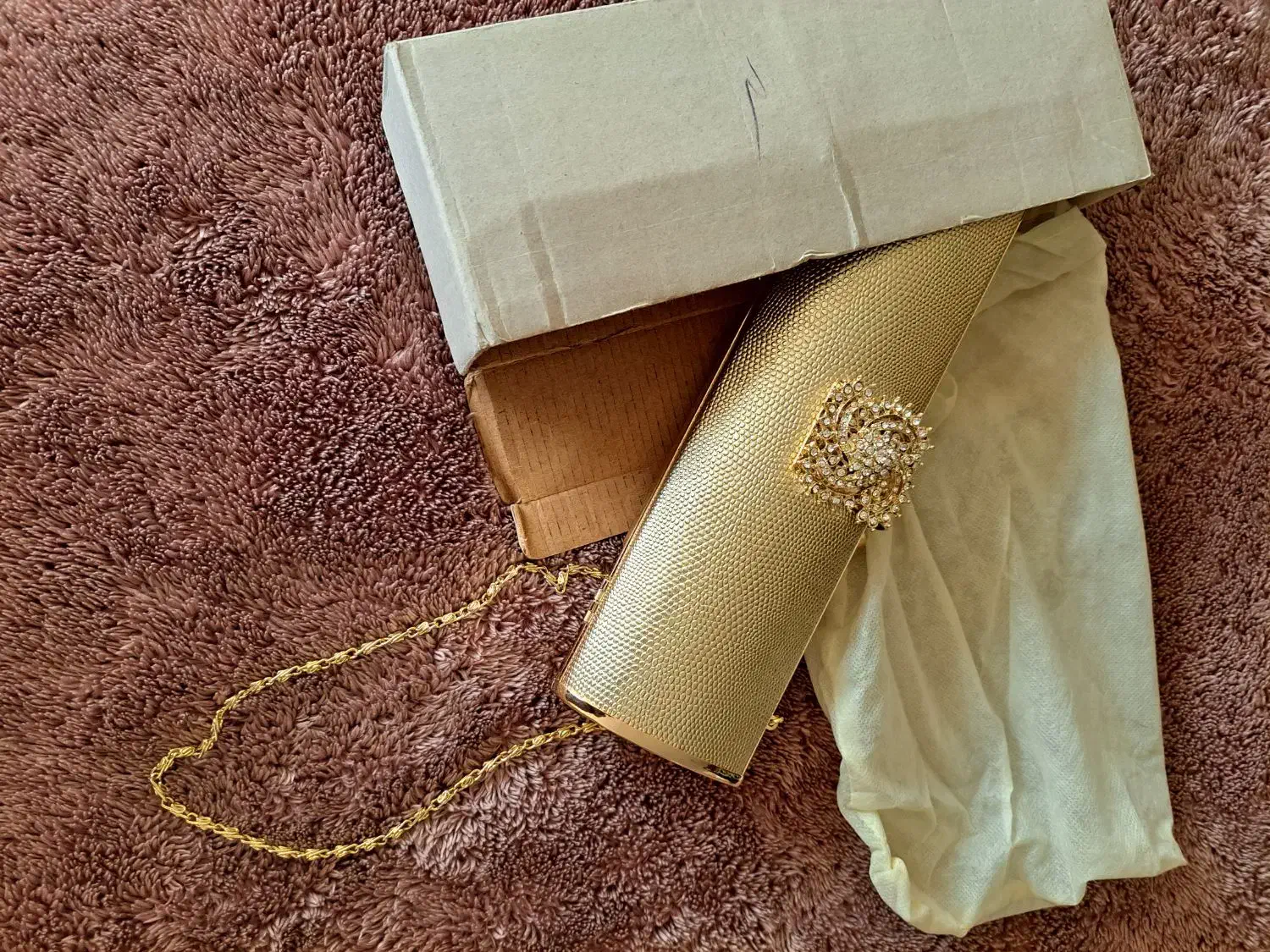 کیف مجلسی|کیف، کفش، کمربند|سرخه حصار, |دیوار