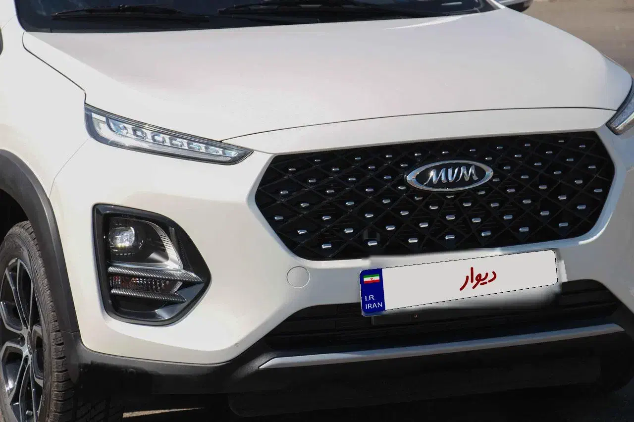 موسسه کرایه اتومبیل، ایکس 22 پرو بدون راننده|خودرو اجارهای|مشهد, سجاد شهر|دیوار