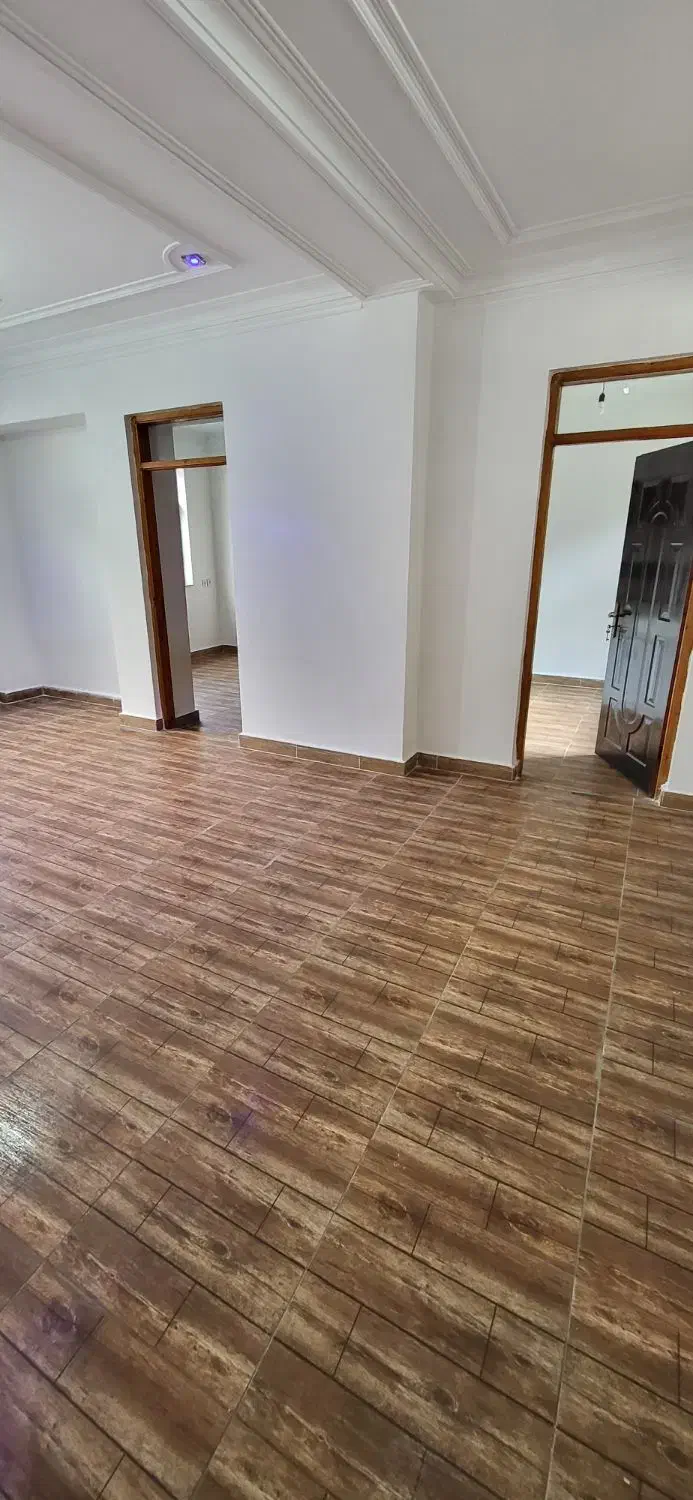 فروش ویلایی 135 متری سند دار در توشیبا|فروش خانه و ویلا|رشت, آب و برق|دیوار