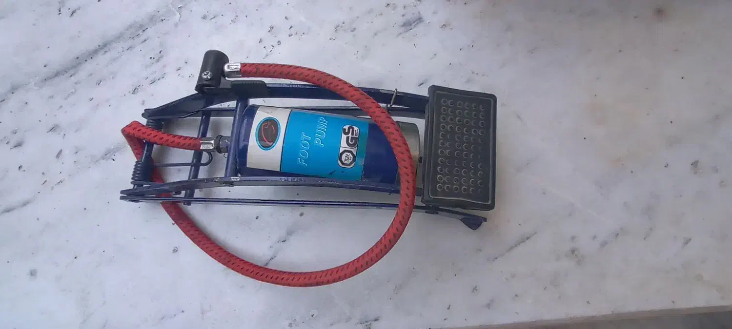 لوازم|ابزارآلات|شاهرود, |دیوار