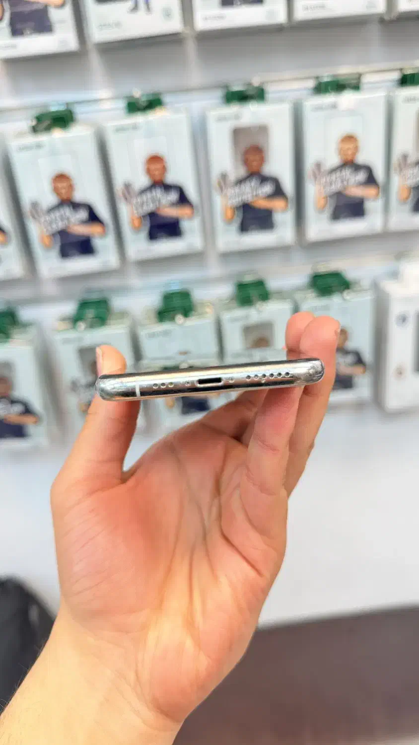 آیفون 11 پرو|موبایل|شیراز, زند|دیوار