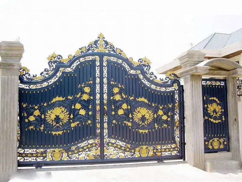 نقاشی ورنگ امیزی ساختمان|خدمات پیشه و مهارت|یاسوج, |دیوار