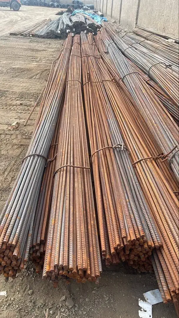 تهاتر|حراج|کیش, |دیوار