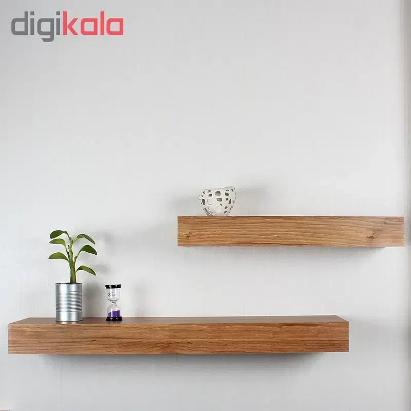 کار کابینت و دکوراسیون و شلف و کار خدماتی|خدمات پیشه و مهارت|یزد, |دیوار